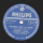 Frankie Laine - Strange Lady in Town / The Tarrier Song