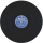 Frankie Laine - Strange Lady in Town / The Tarrier Song
