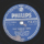 Frankie Laine - Strange Lady in Town / The Tarrier Song