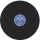 Frankie Laine - Strange Lady in Town / The Tarrier Song