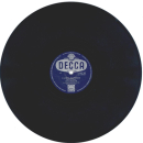 Joan Regan - If I give my heart to you / Faded Flowers 