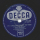 Joan Regan - If I give my heart to you / Faded Flowers 