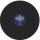 Joan Regan - If I give my heart to you / Faded Flowers 
