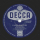 Joan Regan - If I give my heart to you / Faded Flowers 