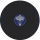 Joan Regan - If I give my heart to you / Faded Flowers 