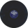 David Whitfield - Beyond the stars / Open your heart 