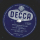David Whitfield - Beyond the stars / Open your heart 