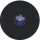 David Whitfield - Beyond the stars / Open your heart 