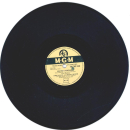 Debbie Reynolds and Carleton Carpenter - Aba Daba...