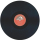 Mario Lanza - Ill walk with God / Beloved 