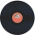 Mario Lanza - Ill walk with God / Beloved 