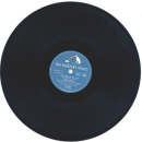 Alma Cogan with Vocal Group - The Story of my Life / Love is