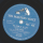 Alma Cogan with Vocal Group - The Story of my Life / Love is