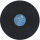 Alma Cogan with Vocal Group - The Story of my Life / Love is