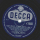 Winifred Atwell - Lets have a ding dong Teil I und II