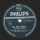 The Four Lads - No, not much! / Ill never know