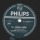 The Four Lads - No, not much! / Ill never know