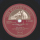 Eddie Fisher - Im walking behind you / Hold me
