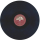 Eddie Fisher - Im walking behind you / Hold me