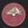 Eddie Fisher - Im walking behind you / Hold me