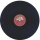 Eddie Fisher - Im walking behind you / Hold me
