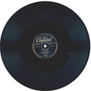 Kay Starr - Too busy / Side by side