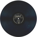 Kay Starr - Too busy / Side by side