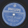Winifred Atwell - Rachmaninoffs 18th Variation on a Theme by Paganini: The Story Of Three Loves / Moonlight Fiesta