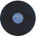 Winifred Atwell - Rachmaninoffs 18th Variation on a Theme by Paganini: The Story Of Three Loves / Moonlight Fiesta