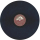 Max Bygraves - Gilly Gilly Ossenfeffer Katzenellenbogen by the Sea / Third Little Turning