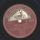 Max Bygraves - Gilly Gilly Ossenfeffer Katzenellenbogen by the Sea / Third Little Turning
