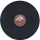 Max Bygraves - Gilly Gilly Ossenfeffer Katzenellenbogen by the Sea / Third Little Turning