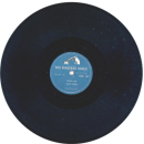Alma Cogan - Lizzie Borden / Willie Can
