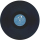 Alma Cogan - Lizzie Borden / Willie Can