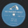 Alma Cogan - Lizzie Borden / Willie Can