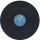 Alma Cogan - Lizzie Borden / Willie Can