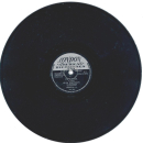 Slim Whitman - Im a fool / My heart is broken in three
