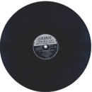 Slim Whitman - Im a fool / My heart is broken in three