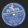 Winifred Atwell - Lets have a Party Teil I und II