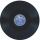Winifred Atwell - Lets have a Party Teil I und II