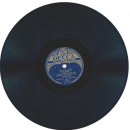 David Whitfield - Rags to riches / Ardigras