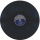David Whitfield - Rags to riches / Ardigras