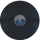 David Whitfield - Rags to riches / Ardigras