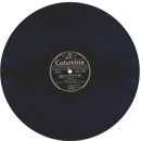 Norman Wisdom - Once in love with Amy / Dont laugh at me 