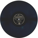 Norman Wisdom - Once in love with Amy / Dont laugh at me 