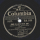 Norman Wisdom - Once in love with Amy / Dont laugh at me 