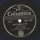 Norman Wisdom - Once in love with Amy / Dont laugh at me 