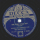 Frank Chacksfield - Waltzing Bugle Boy / Ebb Tide