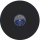 Frank Chacksfield - Waltzing Bugle Boy / Ebb Tide