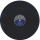 Frank Chacksfield - Waltzing Bugle Boy / Ebb Tide